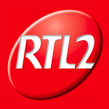 RTL2 - Le Son Pop-Rock APK