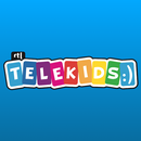 RTL Telekids APK