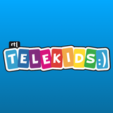 RTL Telekids 圖標