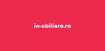 Imobiliare.ro