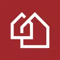 Imobiliare.ro