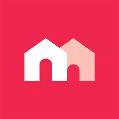 Imobiliare.ro APK download