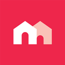 Imobiliare.ro APK