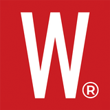 WEBCAR: Your online car dealer aplikacja