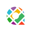 Tapptus Nx icon