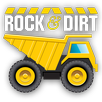 Rock & Dirt APK