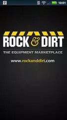 Rock & Dirt APK download