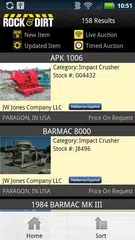 Rock & Dirt APK download