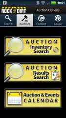 Rock & Dirt APK download