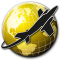 Trade-A-Plane