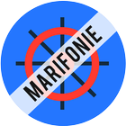 Basis Marifonie-icoon