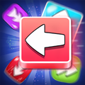 Tap Puzzle