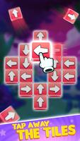 پوستر Tap Puzzle