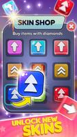 برنامه‌نما Tap Puzzle عکس از صفحه