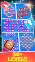برنامه‌نما Tap Puzzle عکس از صفحه