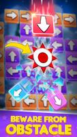 برنامه‌نما Tap Puzzle عکس از صفحه