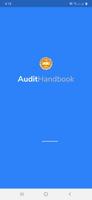 Audit-Handbook Affiche