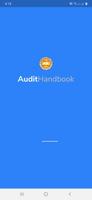 Audit-Handbook poster
