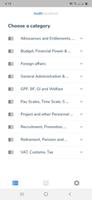 Audit-Handbook screenshot 1