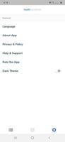 Audit-Handbook screenshot 2