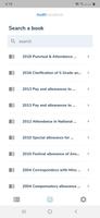 Audit-Handbook screenshot 3