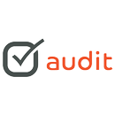 Audit-Archive aplikacja