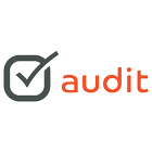 Audit-Archive icône