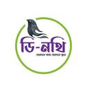 dNothi System APK
