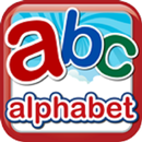 iLearn Small Letter aplikacja