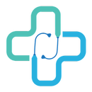 PrimaCare365-Patient APK