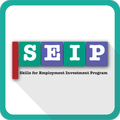 SEIP