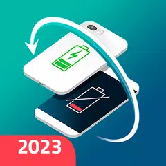 Flip&Save - Battery optimizer APK download