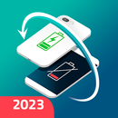 Flip&Save - Battery optimizer APK