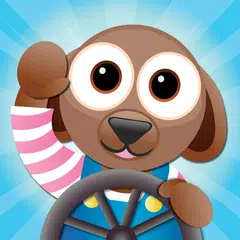 Spiel für Kleinkinder - Kinder APK Herunterladen