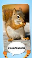 App für Kleinkinder Screenshot 3