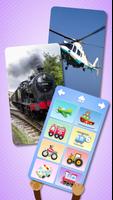 App für Kleinkinder Screenshot 2