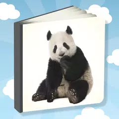 Baixar Picture Book For Toddlers APK