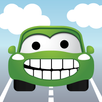 Fun For Kids - App for kids APK