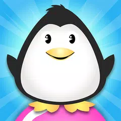 Spiel für Kinder -Kinderspiele APK Herunterladen