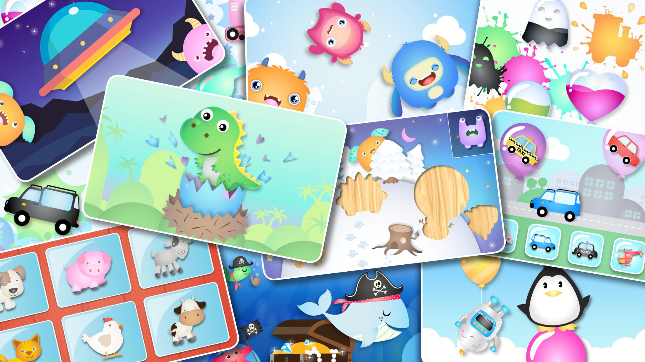 Игра для детей сейчас такое. Игры для детей приложения. App for Kids игры для детей. Peekaboo Kids игра для малышей. Детская игра приложение.