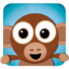 Peekaboo Kids - Kids Game APK download