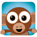 Jeu pour tout-petits - Enfants APK