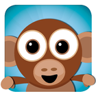 Icona App per bimbi