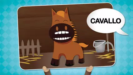 download App per bimbi - Giochi bambini APK