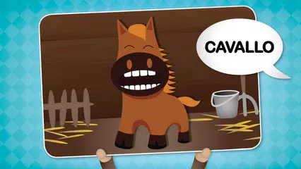 download App per bimbi - Giochi bambini APK