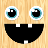 Puzzle Magic icon