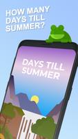 Days Till Summer gönderen