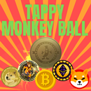 Tappy Monkey Ball APK