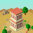 tappy tower APK