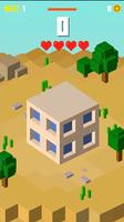 tappy tower পোস্টার